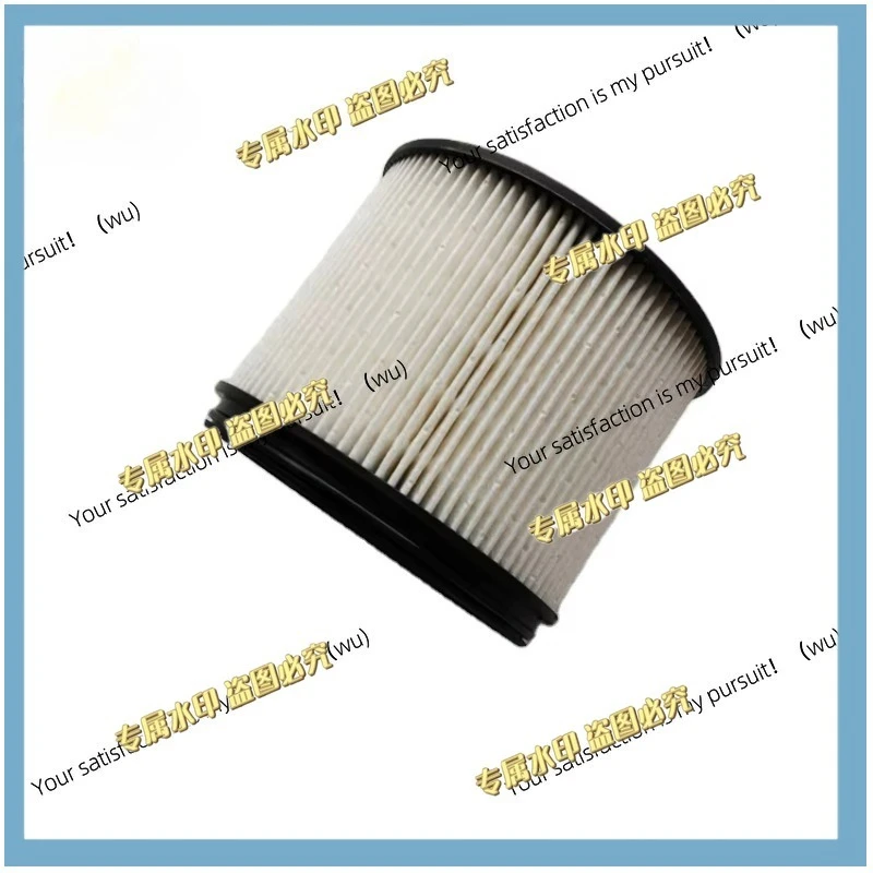 C00112937 190916 Diesel Filter for SAIC Maxus V80 V90 T60 G10 RV80 Diesel Filter Cleaner Grid 2.0T 2019-  DELIVER 9 Van 2.0 D