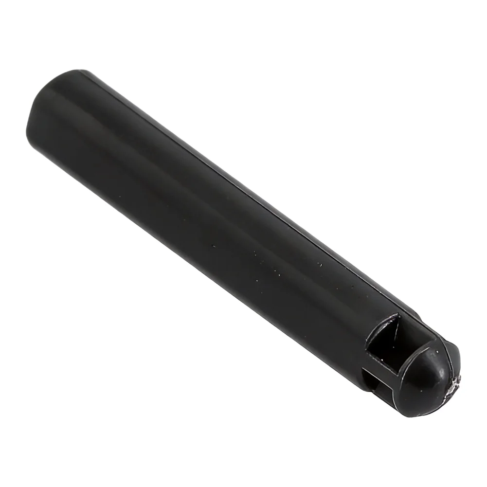 Brand New Shift Lever Joint 2410A013 Accessories High Quality Hot Sale Reliable Spare Parts For Mitsubishi Brand