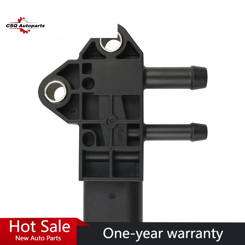 

1J520-18601 Выхлоп двигателя Pessue Senso для Kubota