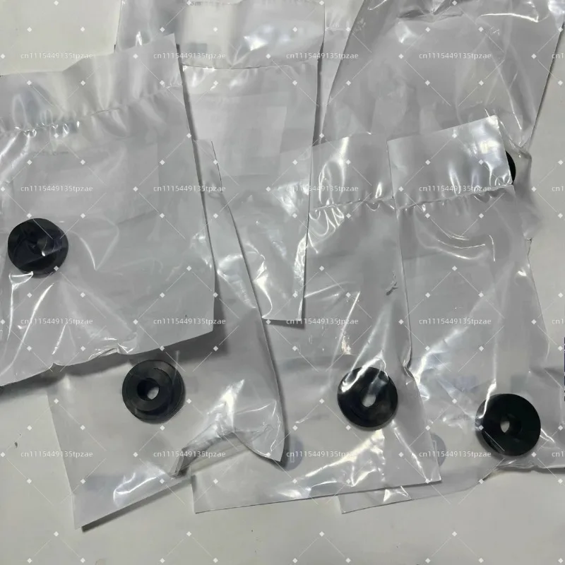 Terminal Seal Gasket Compatible 028-13946-000 02813946000 Air Conditioning Unit Replacement Sealing Spare Part