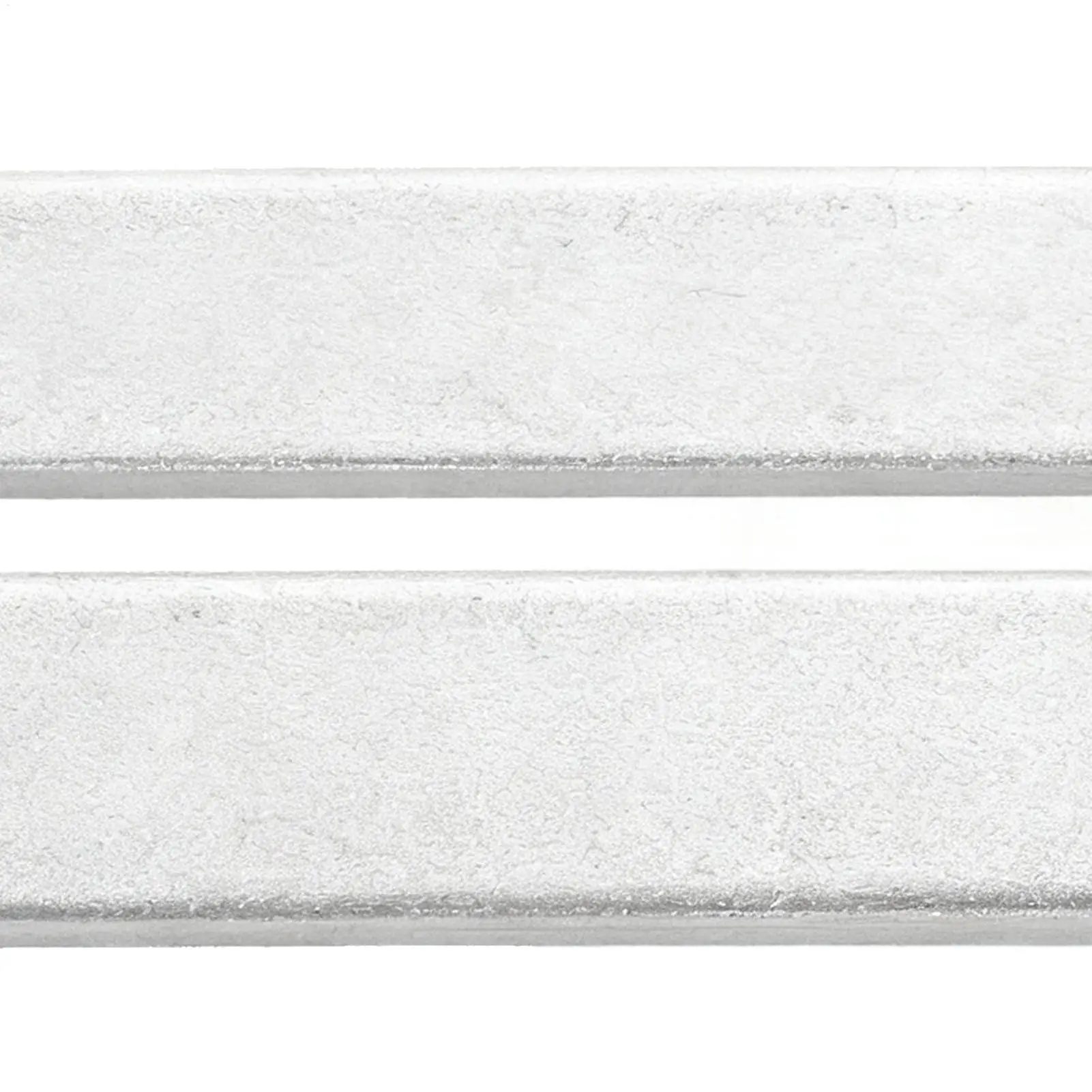 

Drawer Bottom Support Anti-Sagging Heavy Duty Hardware Drawer Replacement Support Bracket For Reinforcing Repairing Wooden MDF