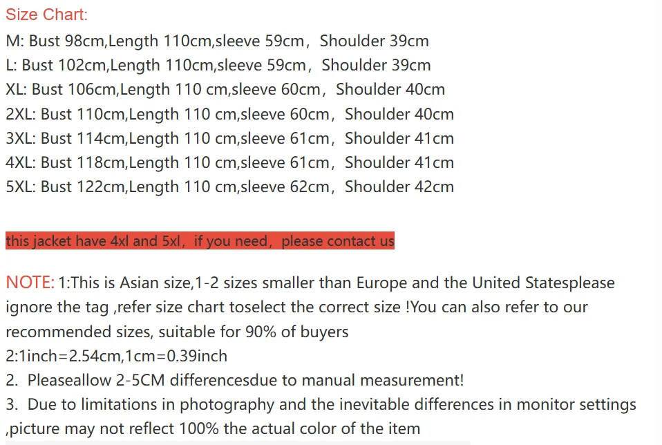 TAJIYANE 天然ミンクファージャケット レディース ロング 本物ミンクファーコート フォックスファー襟付き 冬服 女性用 2025 ミンク毛皮コート