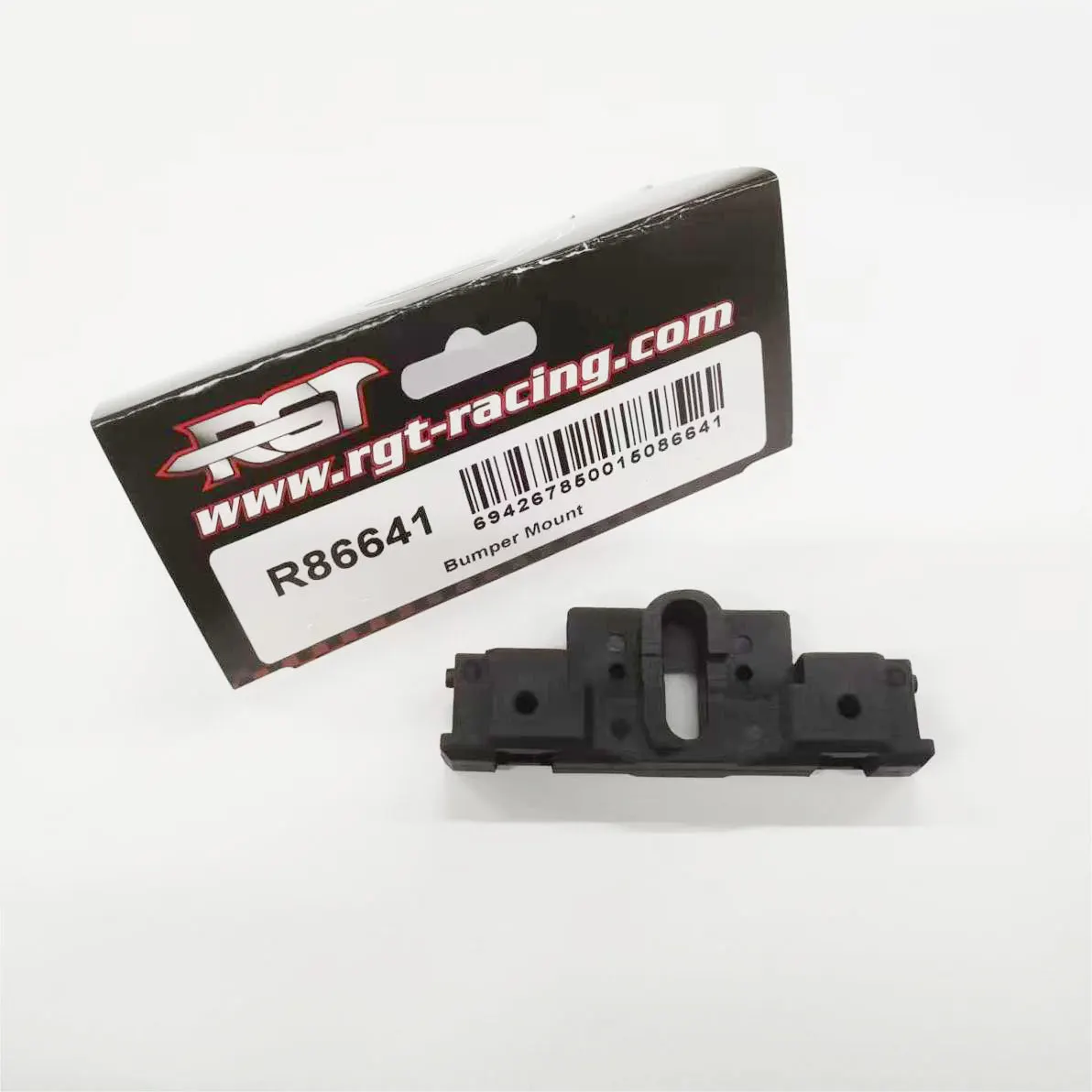 RGT Accessories R86641 Bumper Mount R86642 Rear Shock Tower L/R R86644 Pedal L/R For EX86170 EX86170PR 1/10 Electric Remote Cars