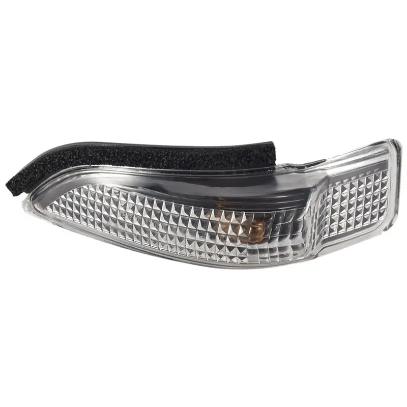 Aef3-Rearview Mirro… - image