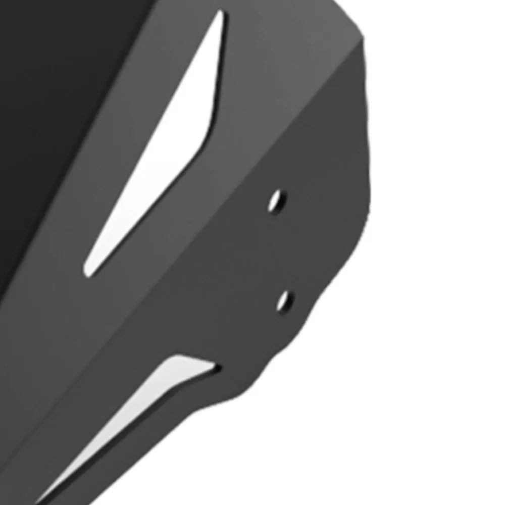 

For Honda CB1000 Hornet CB 1000 SP 2025 2026 2027 Motorcycle Windscreen Windshield Fairing Wind Deflector Cover Guard Protector