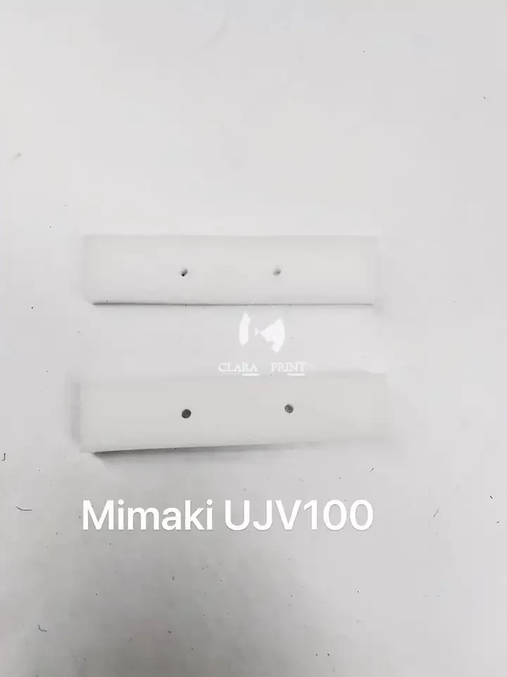 High quality Mimaki UJV C ap soak pad set suit for JV100-160/UJV100-160  - SPA-0315