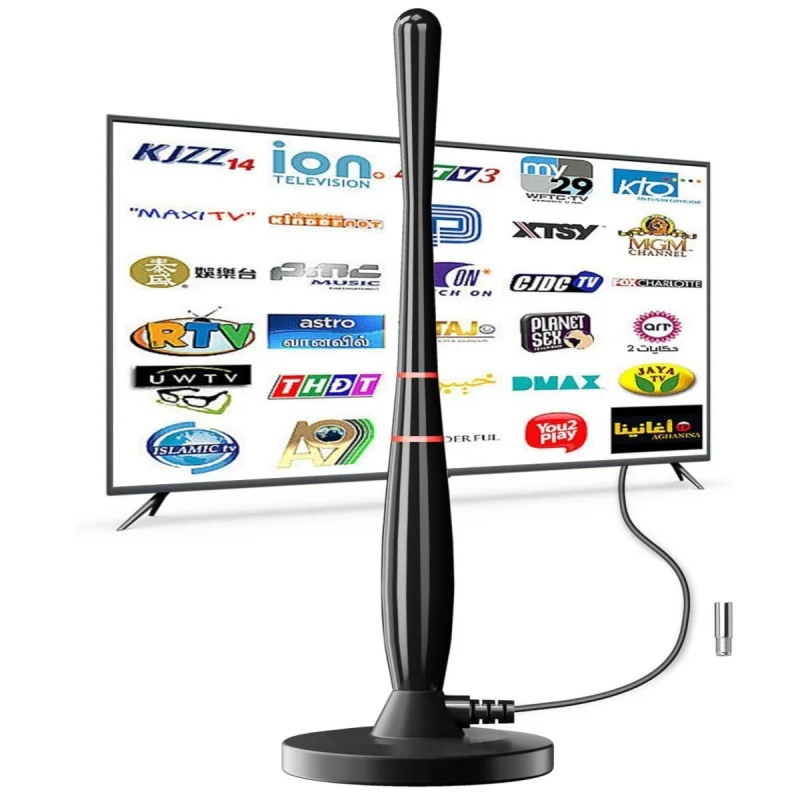 antena-hdtv-nova-cross-mirror-antena-de-tv-de-alta-definicao-para-uso-interno-e-externo-antena-atsc-europeia-e-americana-antena-dvb-t2