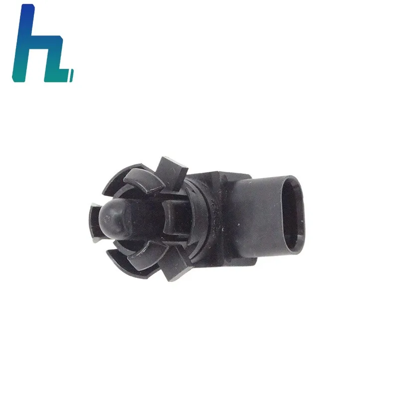 13583411 مستشعر درجة حرارة الهواء المحيط التلقائي لجنرال موتورز شيفروليه بويك كاديلاك