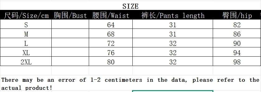 Shorts for Women Clothing Streetwear 2025 Summer New Fashionable and Versatile Denim with High Waist Wide Legs Half Pants Y2k