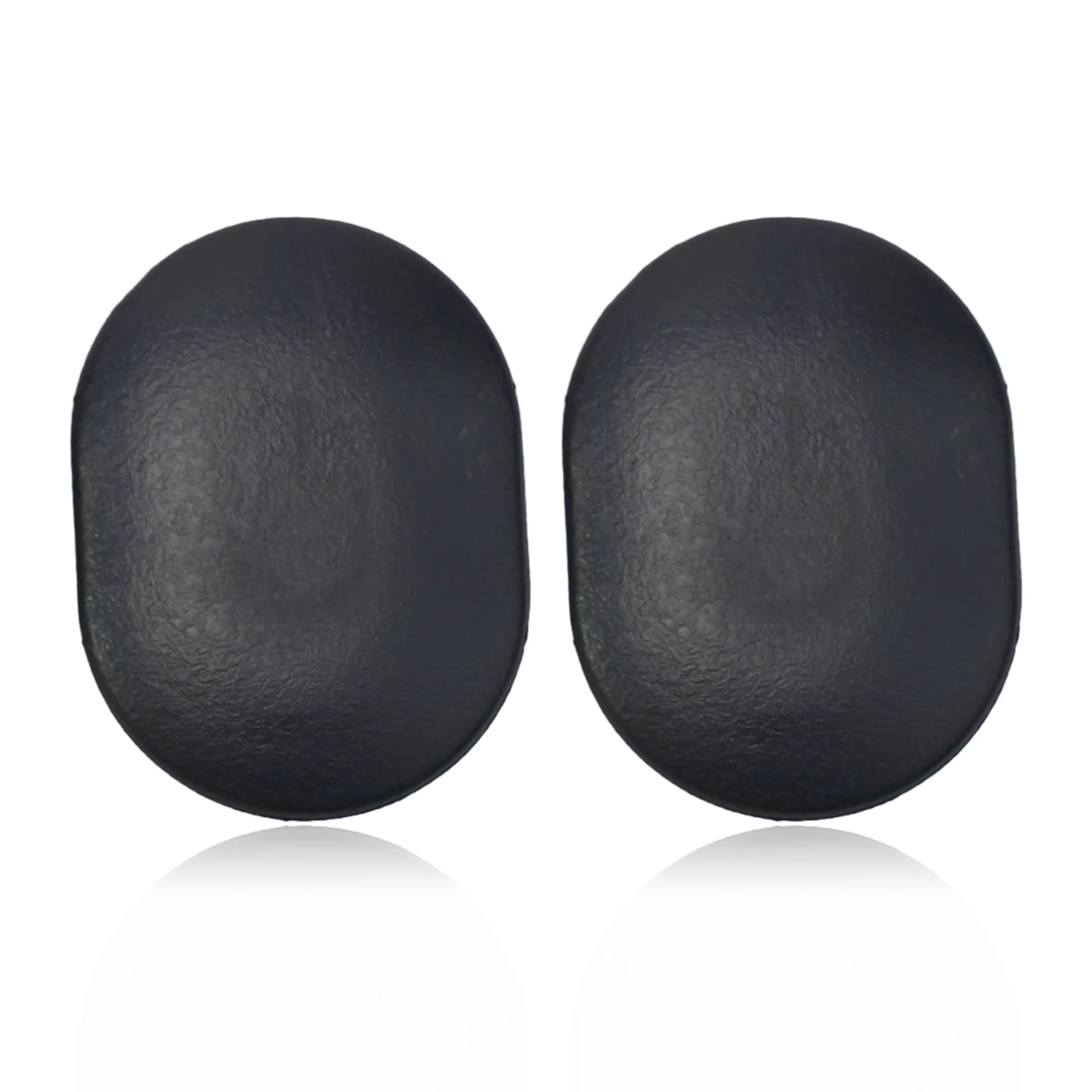 

2 шт. задняя секция багажника на крышу, втулка, заглушка для Ford для Transit Connect 2014 + 2-го поколения, сменные аксессуары