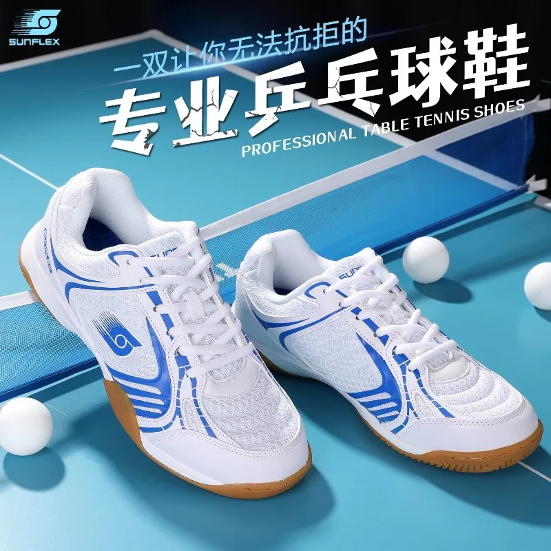 zapatillas-de-tenis-de-mesa-profesionales-de-marca-original-zapatillas-de-badminton-y-gimnasio-de-alta-calidad-comodas-y-transpirables-tallas-36-45