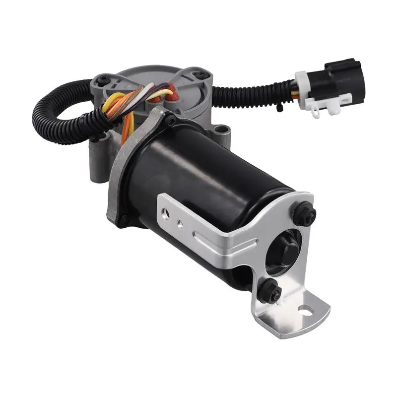 

AA92-Transfer Case Shift Motor 6L5Z7G360AA 48-221 600-931 For Ford Ranger 2006-2011