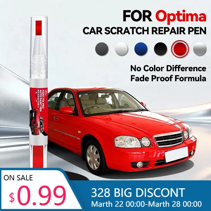 caneta-de-reparo-de-pintura-para-carros-kia-optima-2011-2025-tf-jf-lq-removedor-de-arranhoes-diy-acessorios-automotivos-preto-e-branco-g