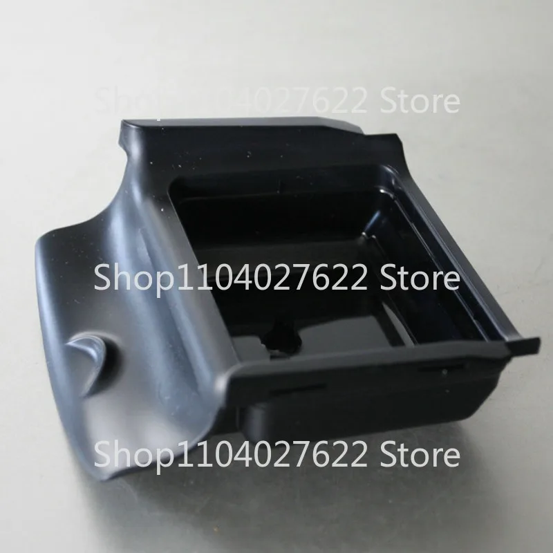 For NESCAFE Dolce Gusto EDG606.S EDG605 Nestle Coffee Machine Accessories Cup Plate Drip Plate