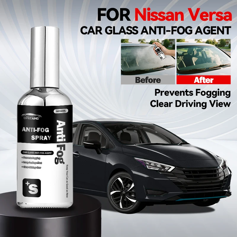 Для-nissan-versa-2006-2025-c11-c12-c13-Защитное-покрытие-для-автомобиля-50-мл-нано-жидкое-стекло-кристаллическое-водонепроницаемое-полирующее-для-повышения-твердости-лакокрасочного-покрытия
