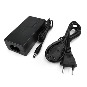 AllSome-Mini Household Bench Saw, DIY Cutting Machine, Carpentry Singers Table, 63mm Blade, 96W, Small 6 Main Sales Mini Bench Serra - №3