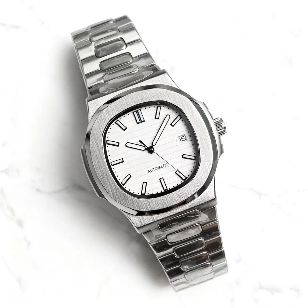 

Индивидуальные заказы и другие виды применения, включая корректировку цен, пожалуйста, подтвердите информацию с нами перед оформлением заказа.