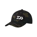 Green Camo