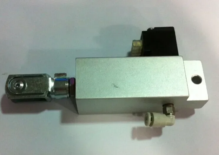 Solenoid valve FESTO ESM-25-30-P-SA 92.184.1011/A for Heidelberg PM/SM 74 printing press Original