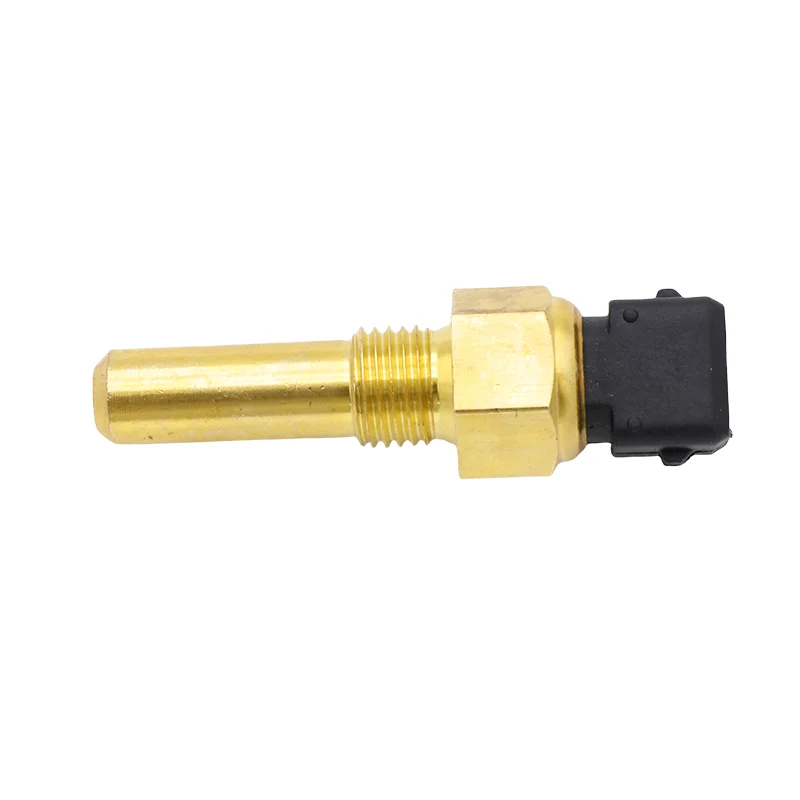 مستشعر درجة الحرارة 01182701 04199410 04199260 لمحرك Deutz 1012 1013 2012 2015 BF4M1012 BF4M1013 BF6M1013 BF6M2012 BF6M2015