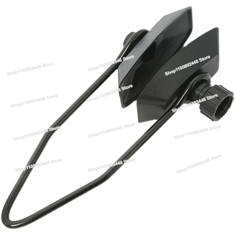 Outboard Machine Water Test, Clip Outboard Machine on-board Cleaning Clip on-board, Cleaning Tool Washer Motor Cleaner