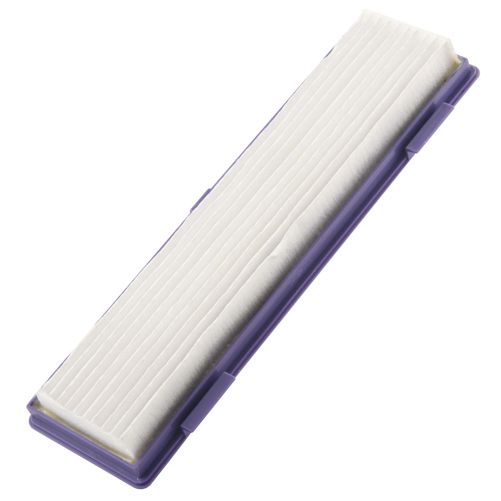 

AB46-10 Pcs Hepa Filters For Neato Botvac D/Connected Series D7 D80 D85 D3 D75 D5 70E 75 80 85 Vacuum Cleaner Parts Pets/Allergi