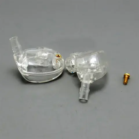 Shure SE425 Housing Shell Replacement -AliExpress