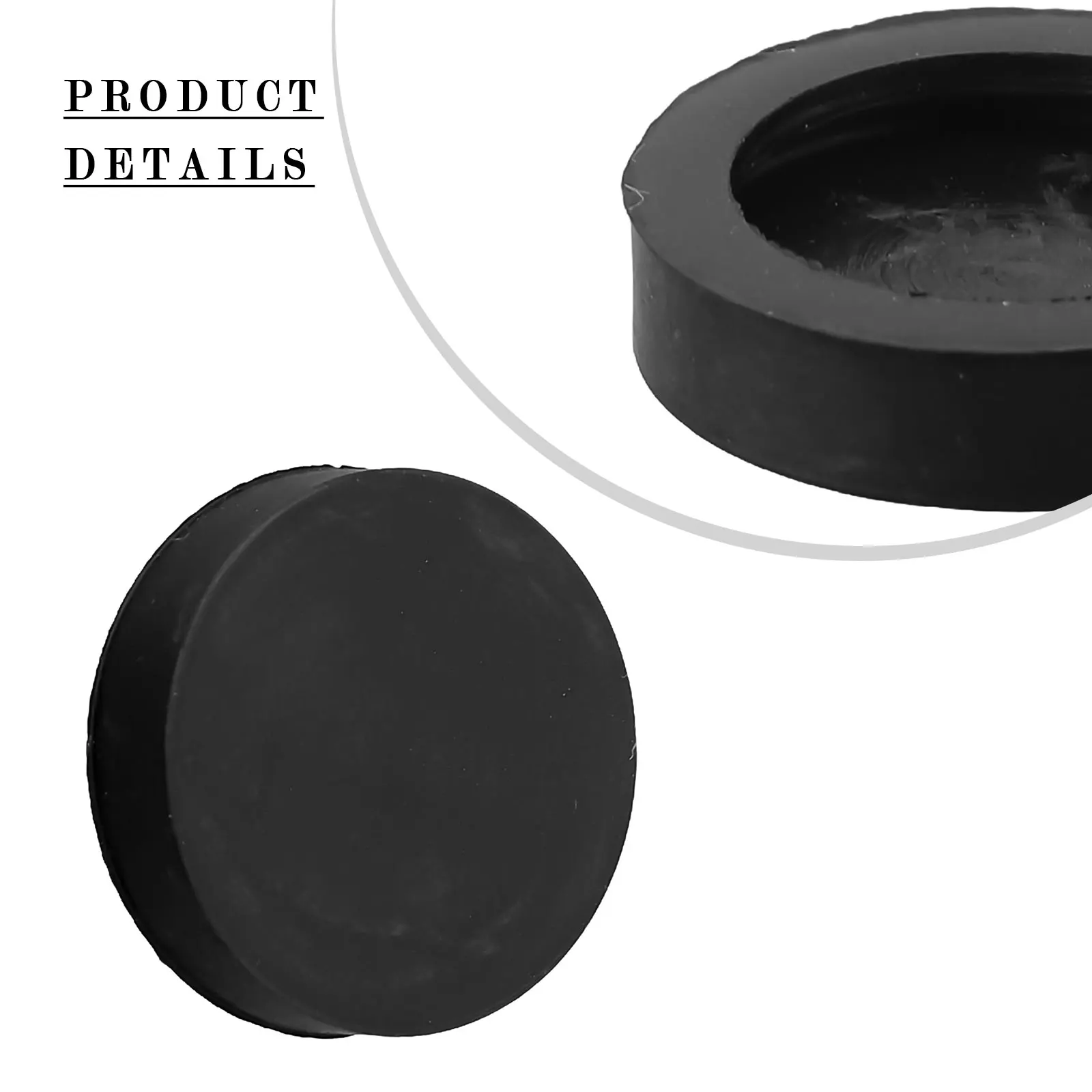 Звездные ручки для аппарата Механическое оборудование Аппарат для пищевого и промышленного оборудования Ручки Безопасные и прочные Высокое качество