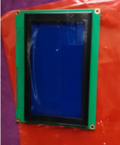 For CXM240128-13 V3.0 LCD Screen 1 piece