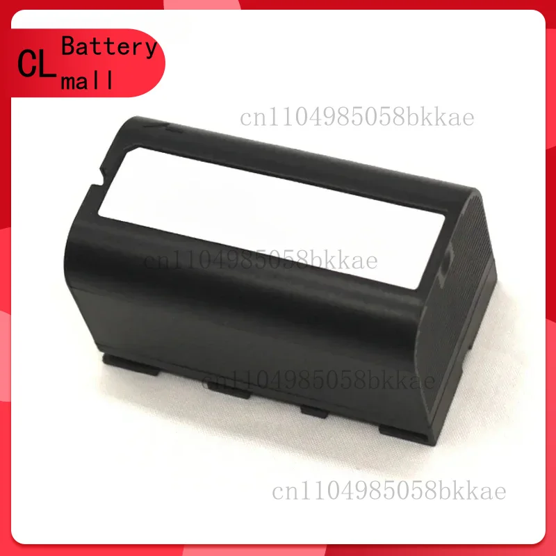geb222-lithium-battery-for-leika-total-station-gps-system-atx1200-1230-piper-100-200-lases-battery-74v-6000mah