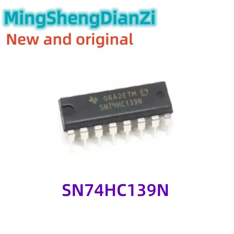 1PCS Brand New SN74…