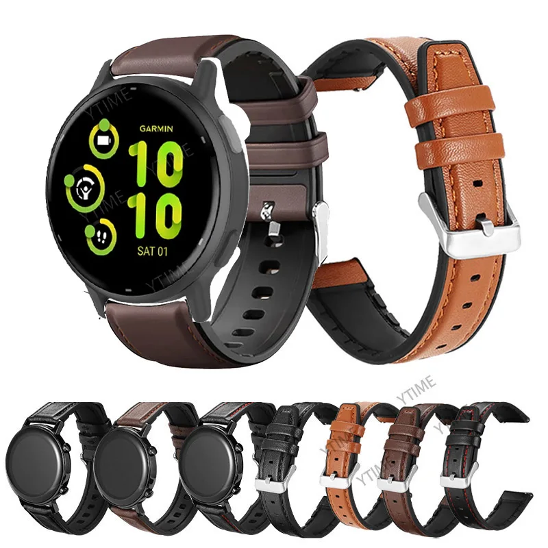 �y�Z�[�����zGarmin forerunner-�\�t�g���U�[�u���X���b�g,�X�|�[�c,���v�o���h�p�A�N�Z�T���[,Garmin�p,20mm, 165, 168, 245, 645, 158, 55