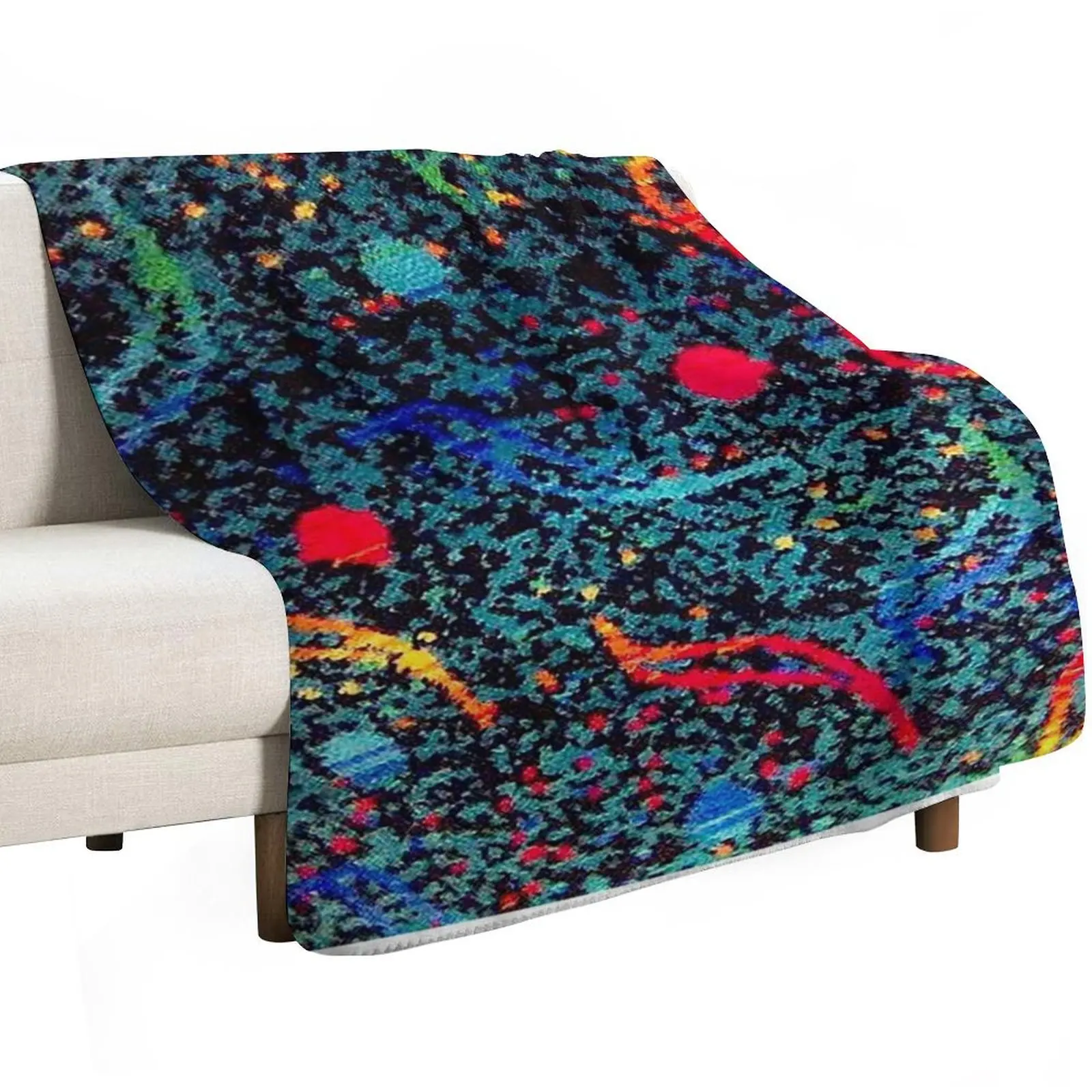 

Bus seat pattern Throw Blanket Flannel Plush Luxury Throw blankets ands Blankets