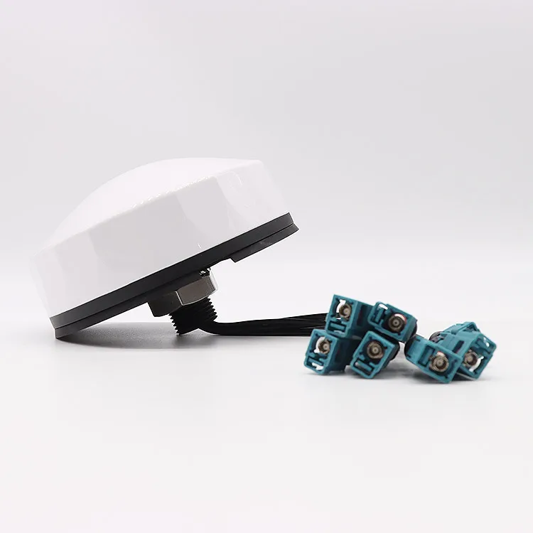 For Harn High Quali…