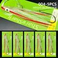 004-5pcs