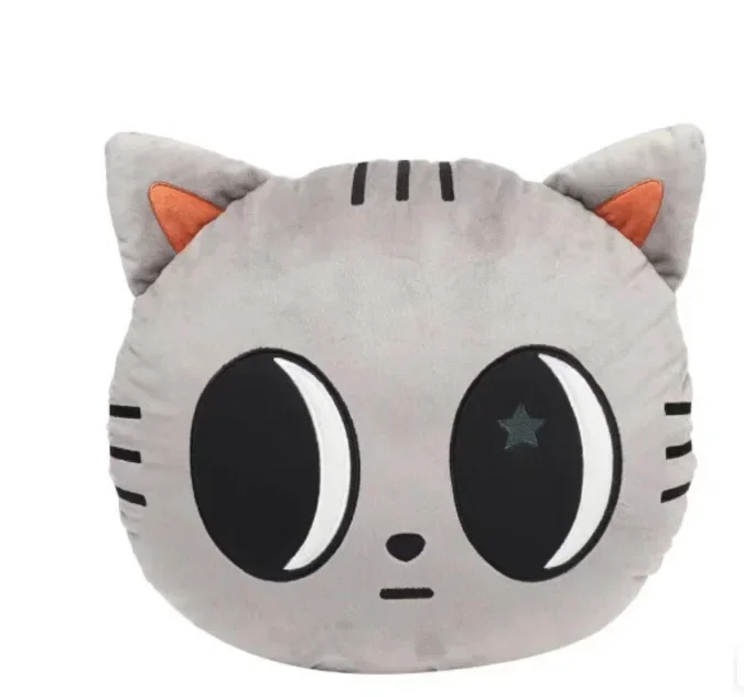 Soobin Beomgyu PPULBATU Kpop  Pillow  TXT DollsToy Cute Animal Plush Toy  Halloween Gift