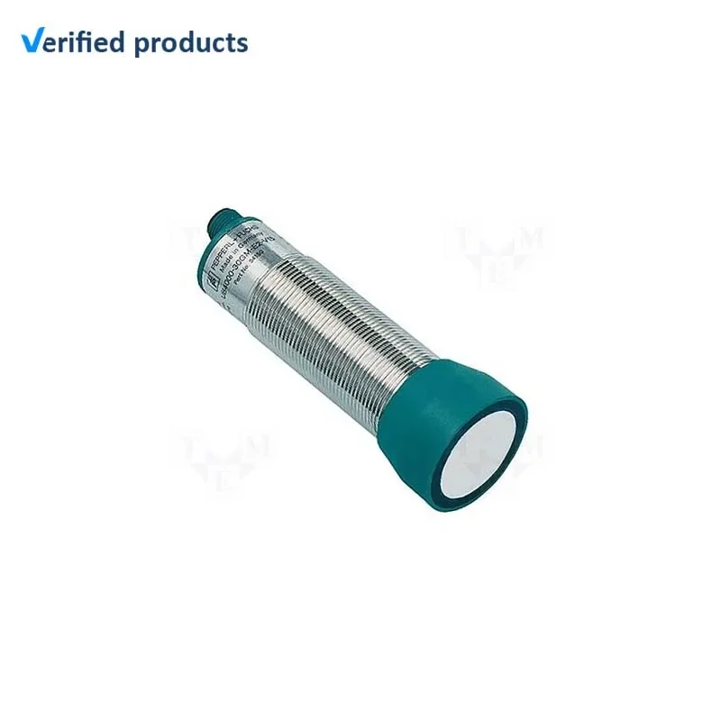 

UB4000-30GM-E5-V15 Ultrasonic sensor UB4000-30GM-E5-V15