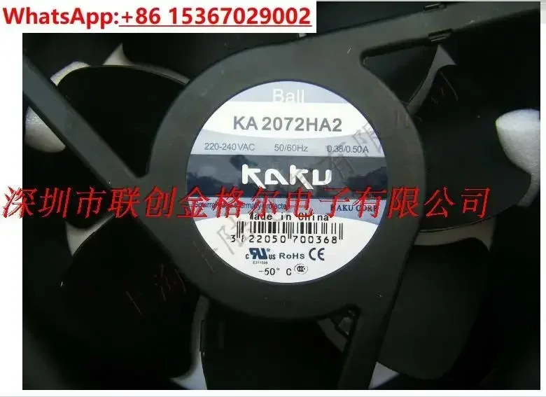 

KA2072HA2 KA2072HA2B KA2072HA1 KA2072HA3BM/L V320-2-72HA2BML