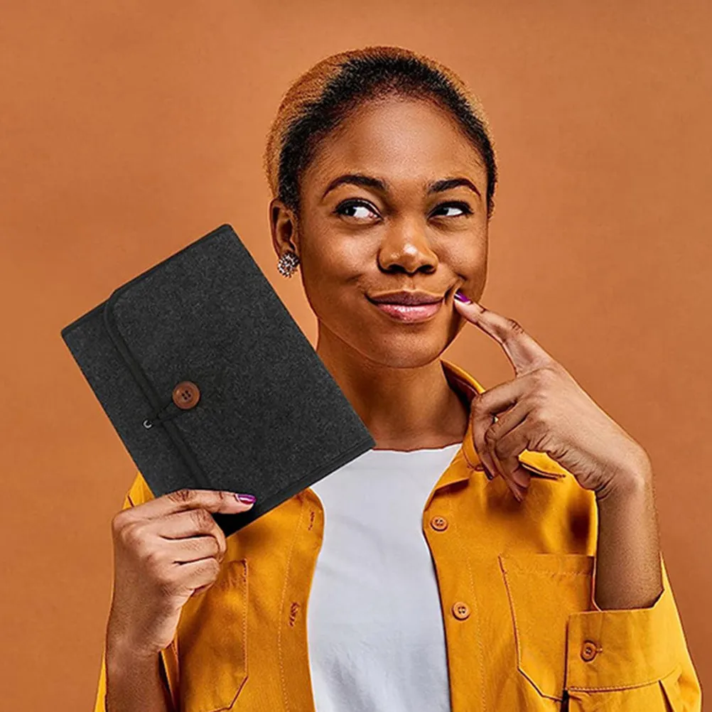 

Подвесной органайзер для украшений: сумка-органайзер для хранения и демонстрации ожерелий, серег, браслетов, настенный, дорожный, складной.