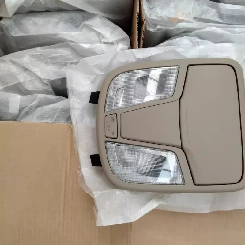 

Front Interior Reading Light for KIA K5