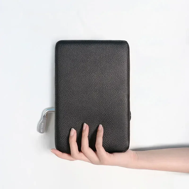 

Piece Chiropractic Tool Portable Drop for Therapist Chiropractor Multifunction Chiropractic Board