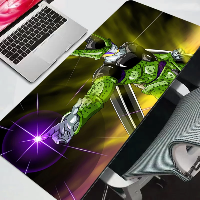 Dragon Ball Dbz Mou…