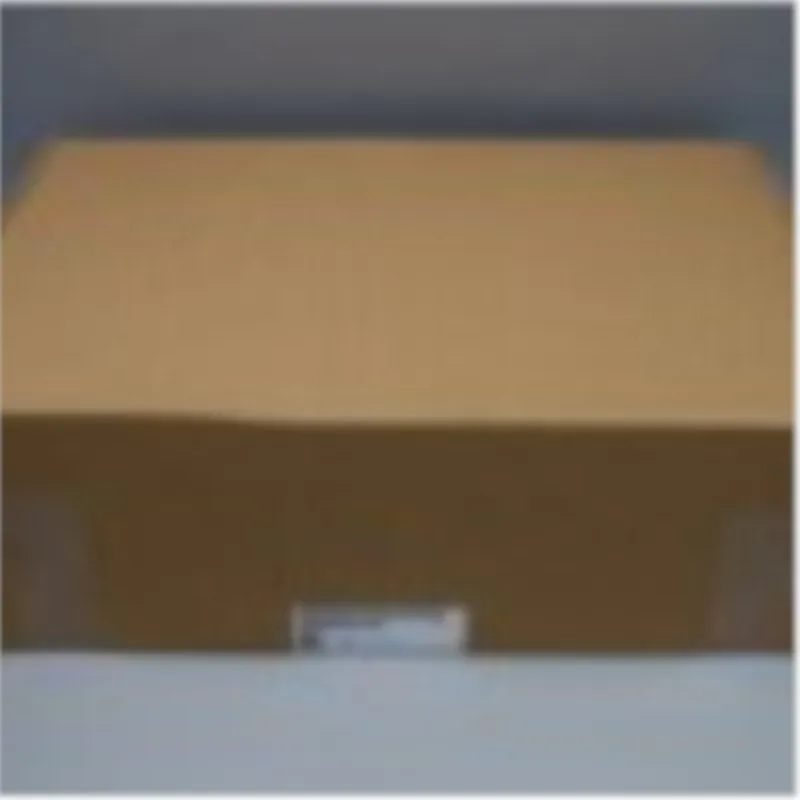 HMI – écran tactile 6AV2, panneau tactile