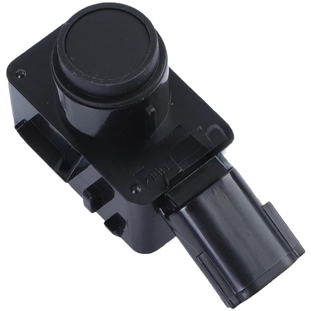 Obstacle Detector Parking Sensor For Reverse Parking High-strength Material Direct Replacement Parking Sensor For Toyota