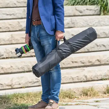 10 best sales Mikrofon standı çantası - №2