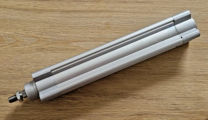 Brand New OriginalDNCB-32-160-PPV-A New Cylinder 1Pcs Full Stock Fast Transport