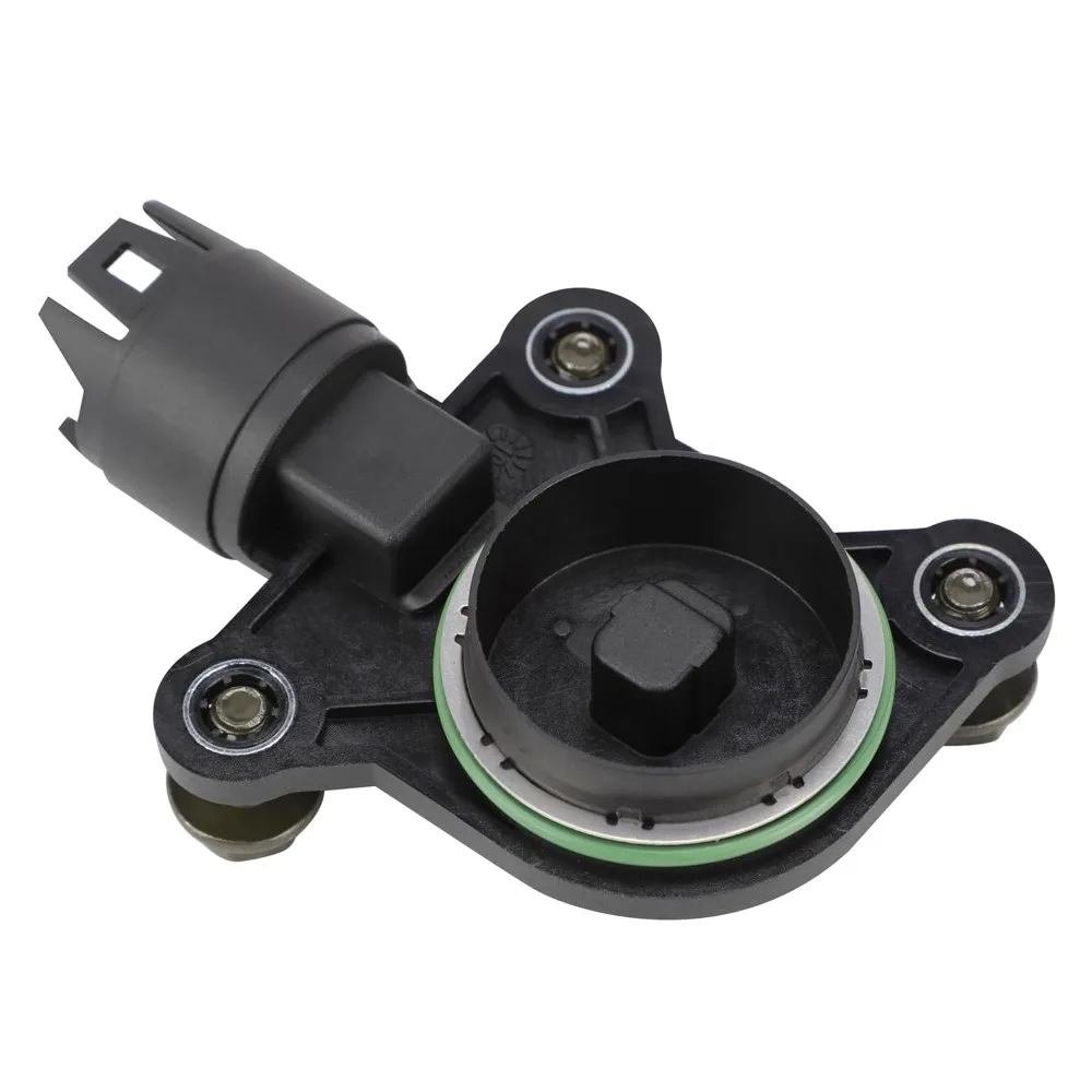 11377541677 New Eccentric Shaft Sensor Valvetronic for N52 BMW 1 3 5 X3 X5 Z4 128i 325i 328i 530i X3 7541677 00001920LX 1920LX