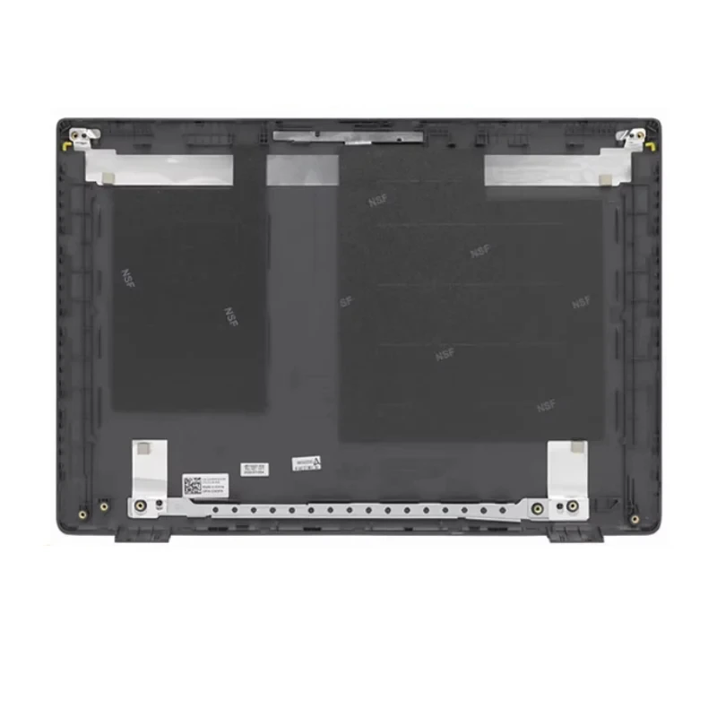 New Laptop Case For Dell Latitude 3420 E3420 LCD Back Cover 02K5F8/Front Bezel /Upper Palmrest  Case04PX9K / Bottom Case 03VX9G