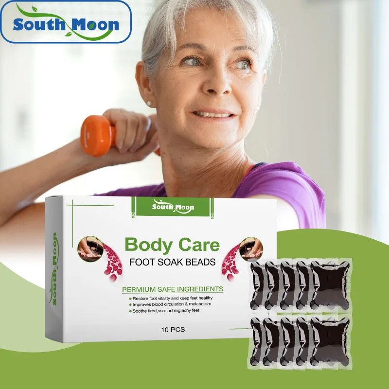 

Exfoliating Repair Essence Hydrating Moisturizing Serum Removes Dull Skin, Hydrates and Boosts Skin Repair Effect