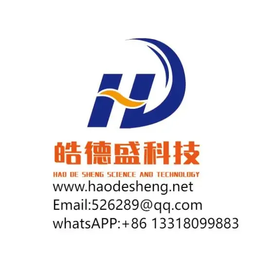 DRV5023AJQDBZR 10ชิ้น/ล็อต DRV5023AJQDBZR ใหม่ดั้งเดิม SOT-23